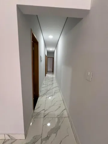 imagem 4 - Casa à venda por R$480.000,00 no bairro Jardim Europa I em Santa Bárbara d`Oeste/SP imagem 4 - Casa à venda por R$480.000,00 no bairro Jardim Europa I em Santa Bárbara d`Oeste/SP